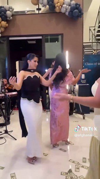 #fyp #afg #weddings | wedding