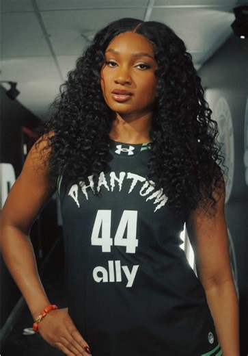 👻🖤💚 #fyp #Shego #kikiiriafen | shego