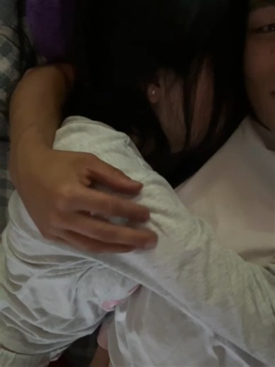 te extraño siempre mi chinito ☹️❤️ @𝓪𝓷𝓭𝓻𝓮𝓼 🐊 #textraño #paraminovio #D