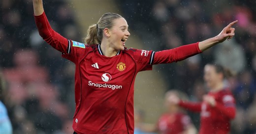 Bayern Munich-Manchester United : streaming, chaîne TV et compos