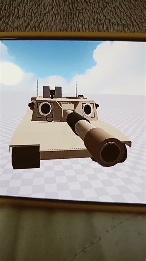 #memes #funny #tank #melthem1a2tank #tanks #moments #minecraft #funnyimages