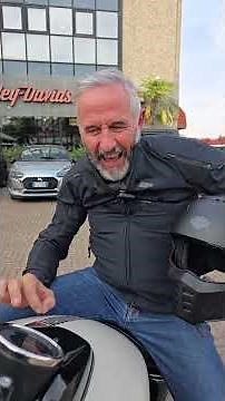 SOFTAIL FAT BOB 114 2023 8800km