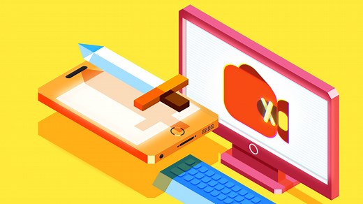 The Gaming Industry: How Competitive Is Video Game Marketing? - Game Marketing Genie