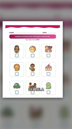 Combo Educação Infantil BNCC | Material pedagógico