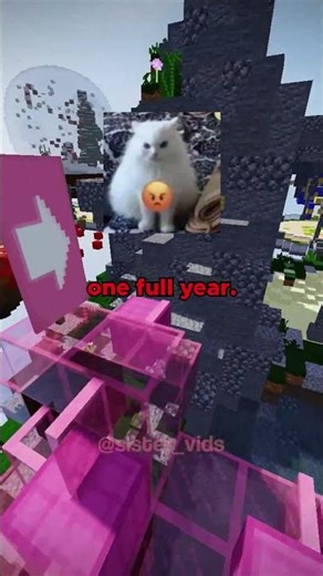 Press or don't press the button? ✅ - #funny #minecraft #wouldyourather