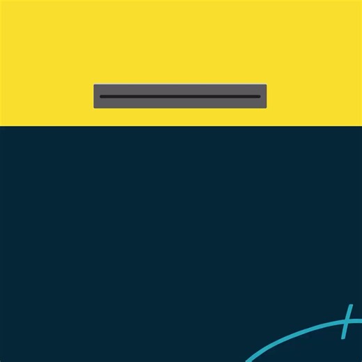 Lightning-fast GST filing, auto-reconciliation, and more—get TallyPrime today. | Tally Solutions