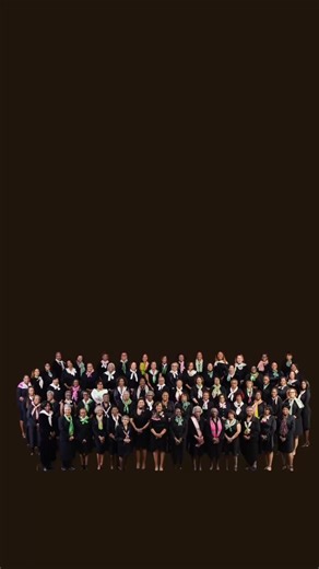 💚 A legacy of sisterhood. A future of excellence. 💕 Roll call, Sorors! 🙋🏽‍♀️ Let’s fill the comments with pink & green history! Are you: 💎Diamond Soror ⚪️Pearl Soror ✨Golden Soror 🩶Silver Soror 💕Graduate Soror 💚 🎓Undergraduate Soror turned Grad Comment your EMOJI and the YEAR you joined the best chapter in the land! ⬇️ Let’s see our generations shine! ✨💚 #ZetaOmega #AKA #ServiceToAllMankind #aka_zetaomega #aka1908 #soaringwithaka #aka #zetaomega #alphakappaalpha #servicetoallmankind | 