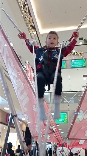 Sesegel çocuk | Kids tv Türkçe | Toys Review #youtubeshorts