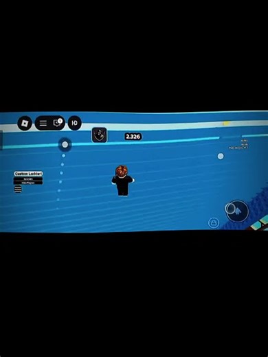 ladderflick script roblox works on delta link in desc