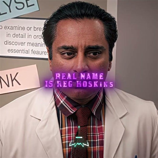 Bro’s powers are out of control😂 | Absolutely Anything (2015) - 4k Edit | LOUCURA LETAL (phonk)
