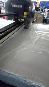 Auto cutter machine . | Md Harun