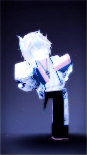 Samurai Avatar Roblox Review