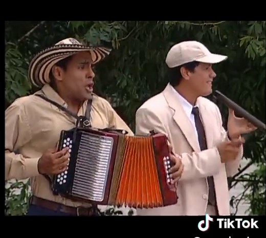 Capítulo 18, Parte 2: Alejo - Novela Colombiana de Alejo Duran