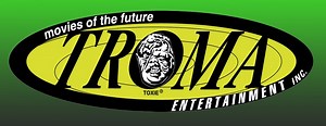 Troma Entertainment, the Maker of Acclaimed B‑Movies, Puts 150 Free Films on YouTube