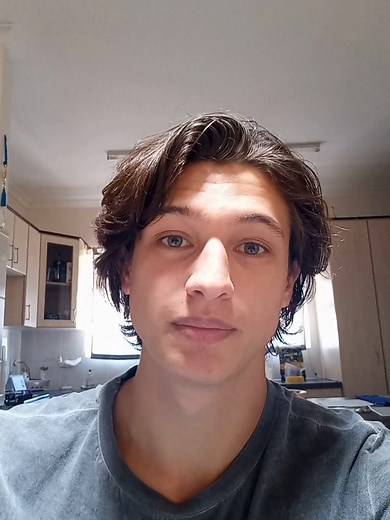 ✨TEFL/TESOL Course Review Hello #iTTiFamily, Meet Teacher Tony, one of our #TESOL graduates. 🎓 Thank you for the lovely words! We are so excited about your teaching journey & know that we'll be here every step of the way. 🧡 Wishing you all the best! Cheers to your #TEFL journey 🥂 #Tesl #travel #teachabroad #teachonline #teflcoursereview #fyp