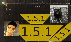 Joke Taunt Mod addon - S.T.A.L.K.E.R. Anomaly mod for S.T.A.L.K.E.R.: Call of Pripyat