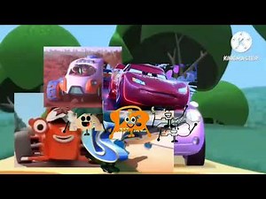 mickey mouse clubhouse pete chase (add round 3)