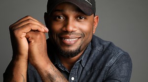 LISTEN | Tony-Jackson-Music