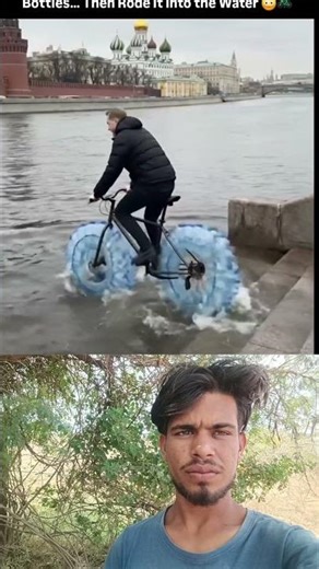 new model cycle launch 😱😱