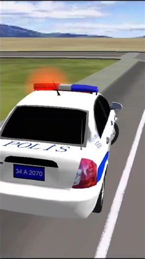 سيارات الشرطة والحرامي العاب محاكي سيارات شرطة 10 #العاب سيارات #لعبة سيارات #العاب #cargames