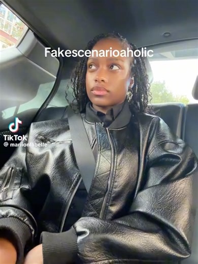 6.3K views | Sebastian Croft on Reels | Facebook