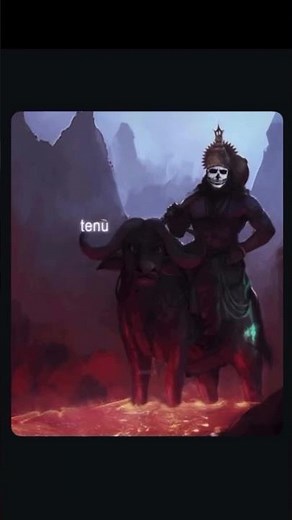 Me Ava tenu udd ke le java meme reel #reel #viral #funnymemes #funny #❤️‍🩹❤️‍🩹❤️‍🩹