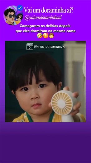 Doramas/ Memes / K-Pop | Estou amando esse dorama kkkk . Nome: Nosso universo Disponível: Viki, telegram e fansubs . #viki #telegram #cenasdedoramas #nossouniverso | Instagram