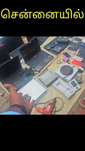 930K views · 623 reactions | 2000 rs laptop apple | Siva Baskaran | Facebook