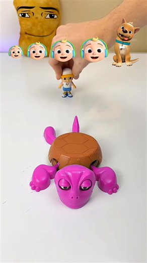 which Mario would you choose? nostalgia mini toys for kids 🧸 asmrtoys challenge game lego cartoon #kidstiktok #lego #nostalgiacore #asmrtoys #kidstoys