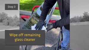 SIKA 207 AGR One Step Automotive Urethane Primer 100ml