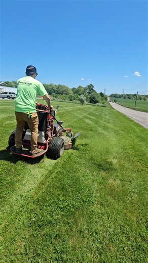 20K views · 360 reactions | A FLEX chute blocker allows the operator...