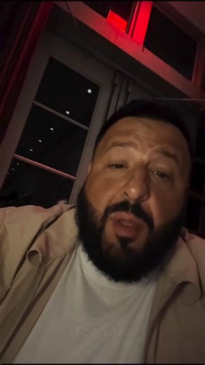 Lobster🦞DJ Khaled - Respect to Chief #djkhaled #lobster #shorts