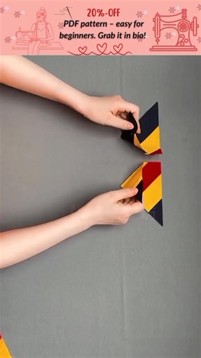 Level up your quilting game! 🧵 In this reel, we're sharing 5 patchwork methods and fresh block ideas to spark your next masterpiece. Get your sewing machine ready and let's create something amazing together! ​#quilt #quilting #sew #sewing #craft #DIY #DoItYourself #Handmade #HowToSewing #Fabric #SewingTips #SewingTutorial #SewingProject #Quilter #beginnersewing #diymom | Quilt Patterns PDF