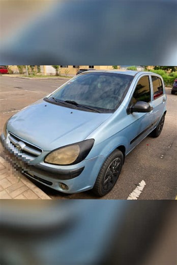 *HYUNDAI GUETZ* Motor Selado Caixa Automática Ac não gela Gasolina Bancos em Tecidos 💵Preço 1.800.000.00 🤝 negociavel ✈️GPS KILAMBA KK 5000 🤳946539013 Atenção essa viatura está bater Tuchas #emprendimiento #empredimento #ricoricochallenge #intermediate #vendedor #amarro #getz #hyundai https://www.tiktok.com/@mbimbicomercio?_t=8qQPIMSWjor&_r=1