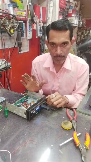 Live highlight 🥰 #gurutech #viralvideo #shortsfeed