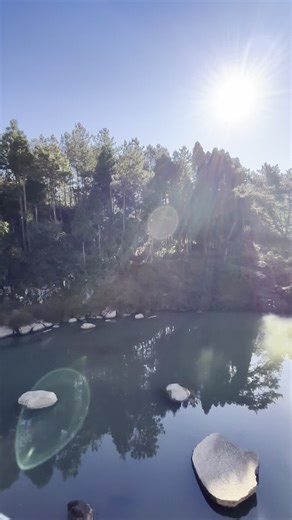 File:Beauty of Shillong.webm - Wikimedia Commons