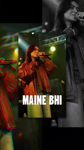 Majboor Lyrics🔥#majboor #zohawaseem #majboorlyrics #song #music #love #shorts #viral #trending #sad