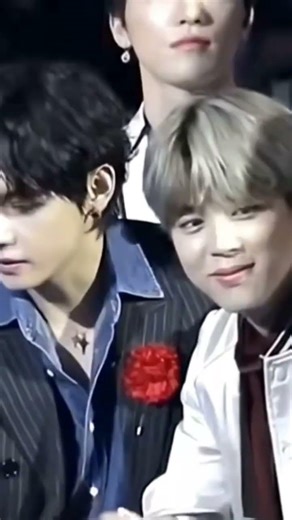 Bts and blank pink