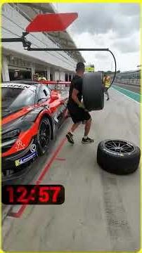 3 Car Facts That Prove Supercars Are Not For Middle Class 😳