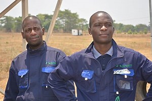 Leadership for aviation professionals - AviAssist Foundation