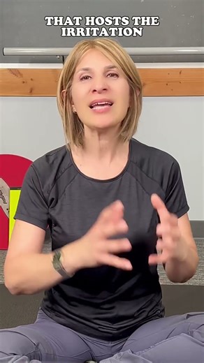 Causes of Pudendal Nerve Injury