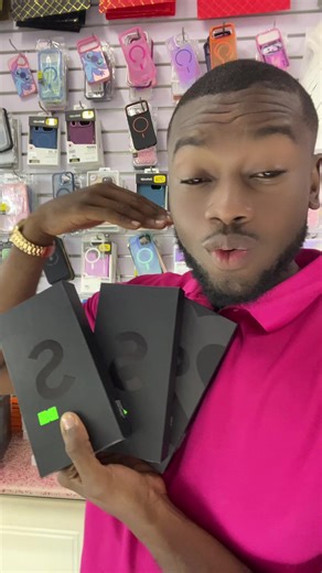 HOLI SALE‼️ From 1st to the 15th of March ‼️ 17 Pro Max (256gb) - $335,000, (512gb) - $380,000, (1tb) - $430,000 and (2tb) - $480,000 7 (32gb) - $27,000 7 (32gb) - $37,000 8 (64gb) - $38,000 8 (64gb) - $48,000 iPhone 11 (64gb) - $70,000 iPhone 12 (64gb) - $80,000, (128gb) - $90,000 and (256gb) - $100,000 iPhone 13 (128gb) - $115,000 and (256gb) - $125,000 iPhone 14 (128gb) - $130,000 iPhone 15 (128gb) - $145,000, (256gb) - $155,000 and (512gb) - $165,000 iPhone 16 (128gb) - $175,000 and (256gb) 