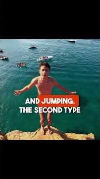 Overview of Muscular System #anatomy #science #bones #neuroscience