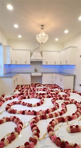 Proxy floor New design #design #floor