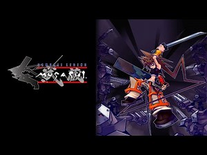 Musashi: Samurai Legend | Full Game