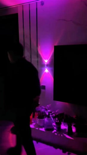 AmazingFinds:) on Instagram: "Amazing home finds 🤩"