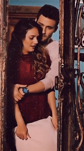 Mujhe Bohot Yaad Aarahi Hain || Chand Dekh Lena || Gf Bf Call Conversation || Mr.Loveboy #ytshorts