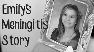 43K views · 215 reactions | "I wish someone was sitting giving me this advice because that could have saved my daughter's life, that could have saved Emily's life."  If your teen is heading off to university or college make sure they have had their Men ACWY vaccine and download our parent pack for info as to how best you can protect them ➡️ meningitisnow.org/parents Please share to protect our young people. | Meningitis Now | Facebook