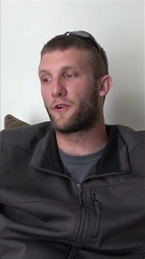 CDL Local vs OTR Was Going Local a Mistake