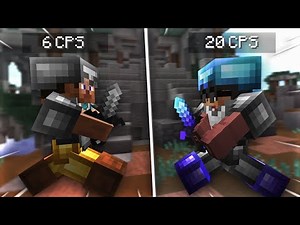 how to DRAG CLICK on ANY MOUSE without DOUBLE CLICKING